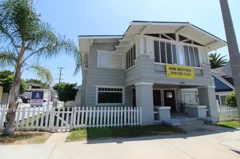 13310 Hadley St, Whittier, CA 90601 photo 18