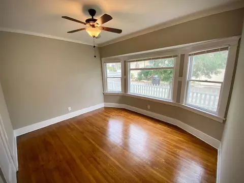 13310 Hadley St, Whittier, CA 90601 photo 12