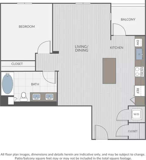 100 Grand Ln, Foster City, CA 94404
