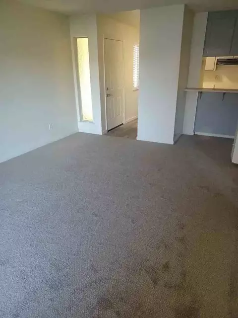 1925 Grande Cir, Fairfield, CA 94533 photo 3