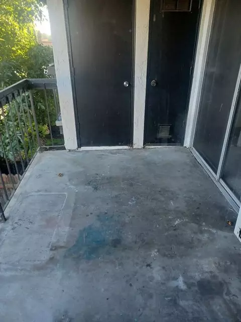 1925 Grande Cir, Fairfield, CA 94533 photo 10