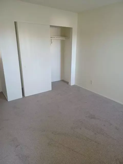 1925 Grande Cir, Fairfield, CA 94533 photo 6
