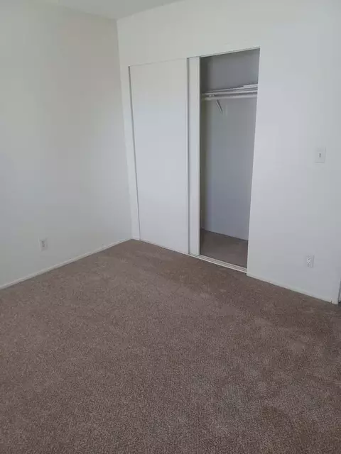 1925 Grande Cir, Fairfield, CA 94533 photo 8