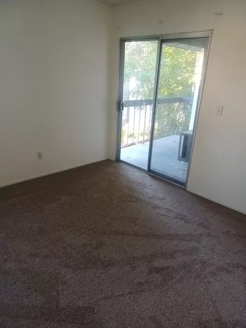 1925 Grande Cir, Fairfield, CA 94533 photo 7