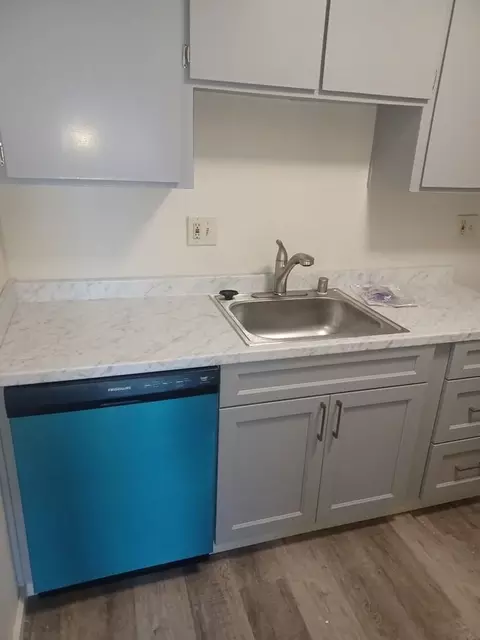 1925 Grande Cir, Fairfield, CA 94533 photo 2