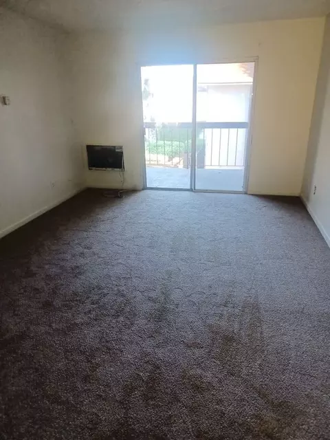 1925 Grande Cir, Fairfield, CA 94533 photo 4
