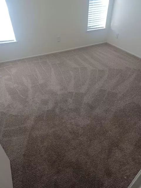 1925 Grande Cir, Fairfield, CA 94533 photo 9
