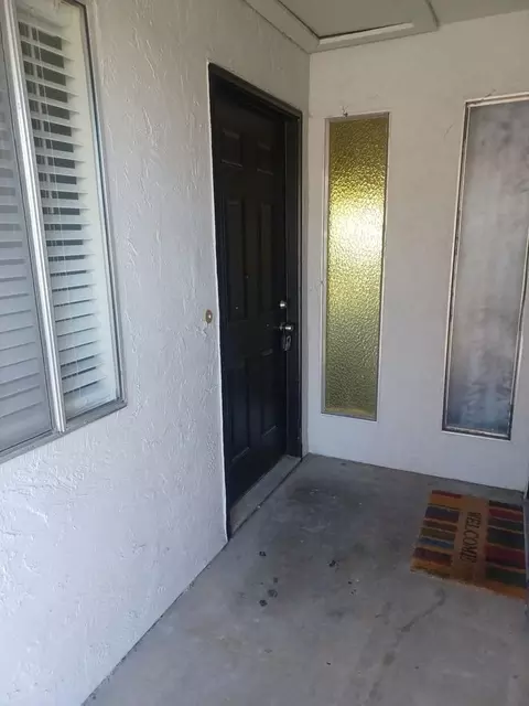1925 Grande Cir, Fairfield, CA 94533