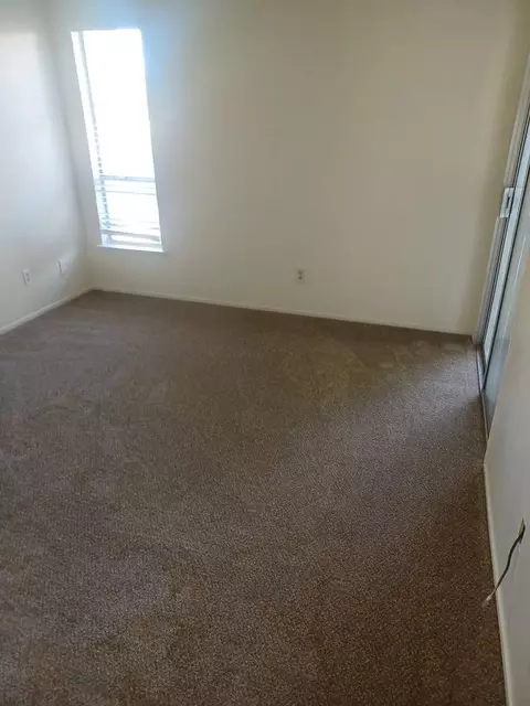 1925 Grande Cir, Fairfield, CA 94533 photo 5