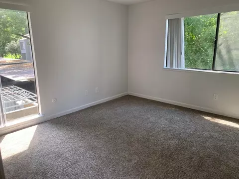1229 Brighton Ave, Modesto, CA 95355