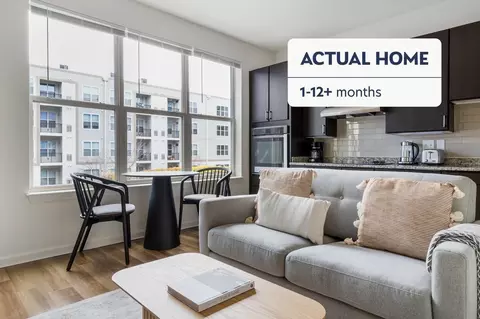 333 Great River Rd, Somerville, MA 02145