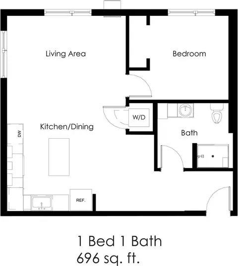 226 220 E Greenfield Ln, Bismarck, ND 58503