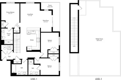 87 Union St, New Haven, CT 06511