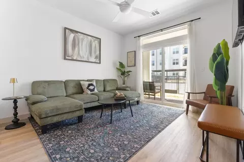 1301 Leah Ave, San Marcos, TX 78666