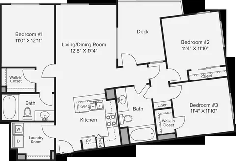 236 S Los Angeles St, Los Angeles, CA 90012