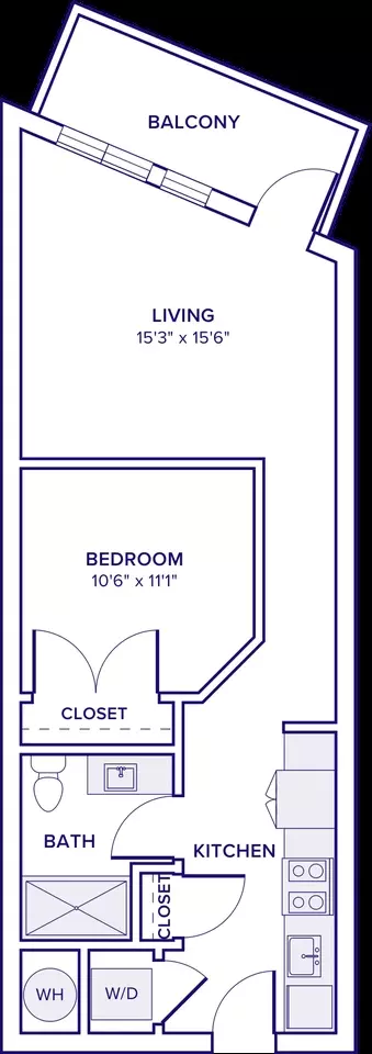 576 Northside Dr NW, Atlanta, GA 30318