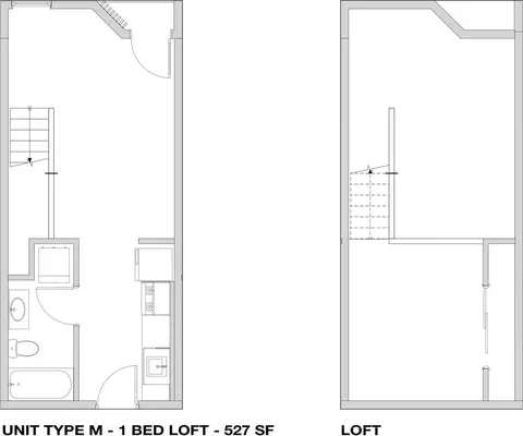 806 27th St, San Diego, CA 92102