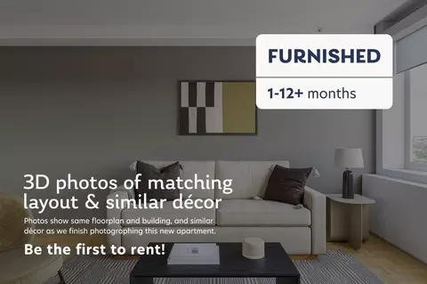 770 Boylston St, Boston, MA 02199
