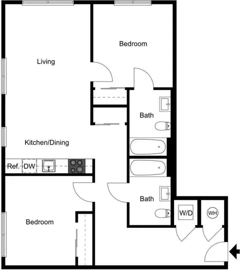 3905 Bank St, Baltimore, MD 21224 photo 45