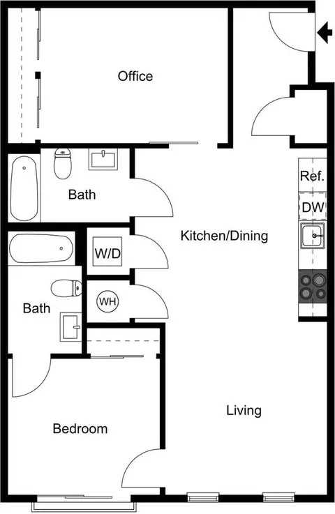 3905 Bank St, Baltimore, MD 21224 photo 41