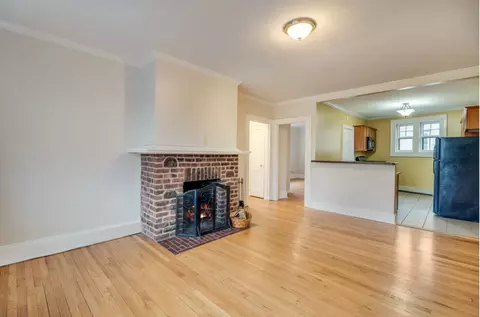 812 Farmington Ave, West Hartford, CT 06119