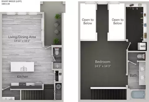 8760 W Patrick Ln, Spring Valley, NV 89148