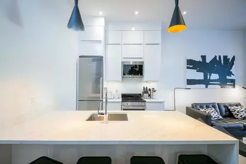 1425 P St NW, Washington, DC 20005 photo 12