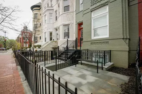 1425 P St NW, Washington, DC 20005 photo 23