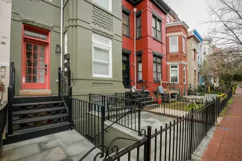 1425 P St NW, Washington, DC 20005 photo 22