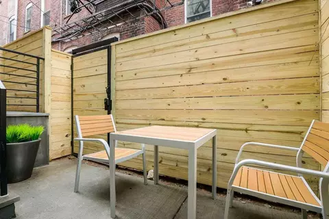 1425 P St NW, Washington, DC 20005 photo 20