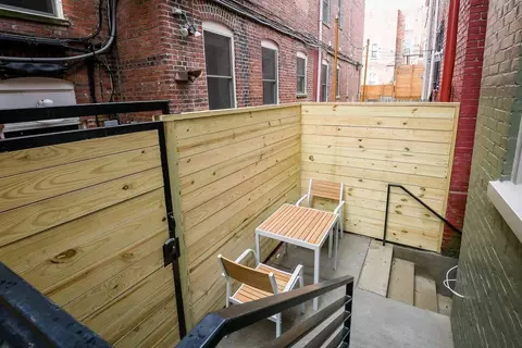 1425 P St NW, Washington, DC 20005 photo 21