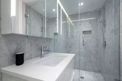 1425 P St NW, Washington, DC 20005 photo 17