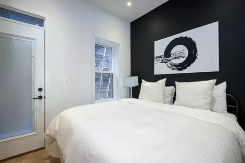 1425 P St NW, Washington, DC 20005 photo 5