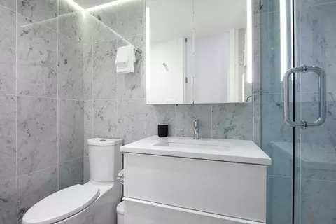 1425 P St NW, Washington, DC 20005 photo 16