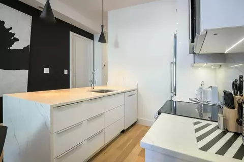 1425 P St NW, Washington, DC 20005 photo 11