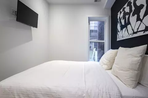 1425 P St NW, Washington, DC 20005 photo 9