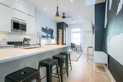 1425 P St NW, Washington, DC 20005 photo 14