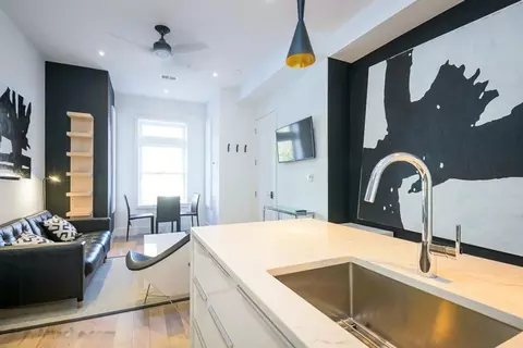 1425 P St NW, Washington, DC 20005 photo 4