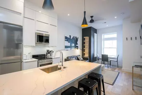 1425 P St NW, Washington, DC 20005 photo 13