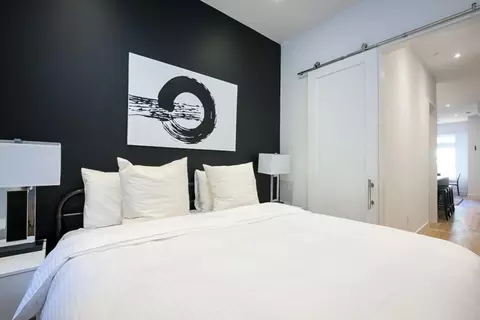 1425 P St NW, Washington, DC 20005 photo 6