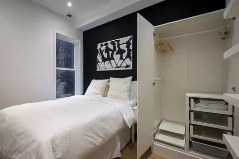 1425 P St NW, Washington, DC 20005 photo 15