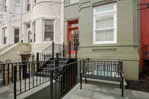 1425 P St NW, Washington, DC 20005 photo 24