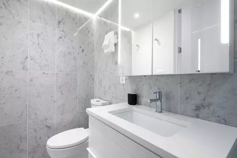 1425 P St NW, Washington, DC 20005 photo 18