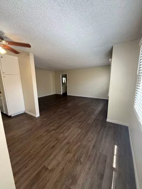 1935 Oliver Ave, San Diego, CA 92109
