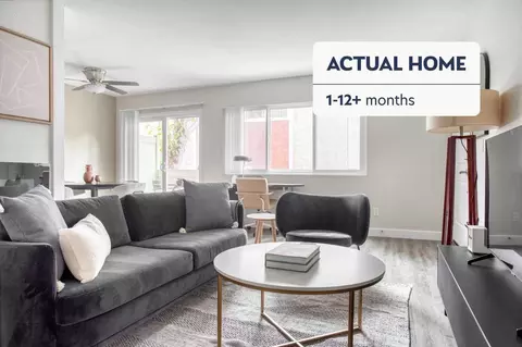 12130 Millennium Dr, Los Angeles, CA 90094