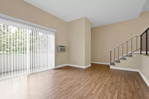 788 N Garfield Ave, Montebello, CA 90640