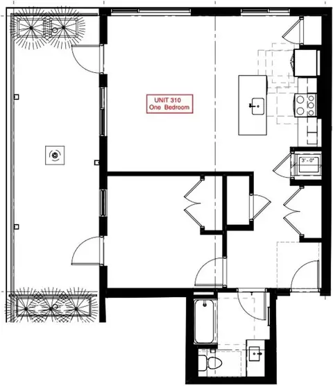 166 Main St, Watertown Town, MA 02472