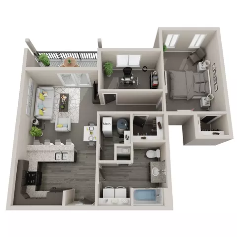 4101 W 54th St N, Sioux Falls, SD 57107