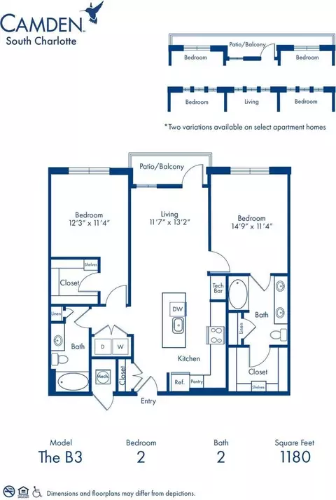 Cardinal Point Rd, Charlotte, NC 28269