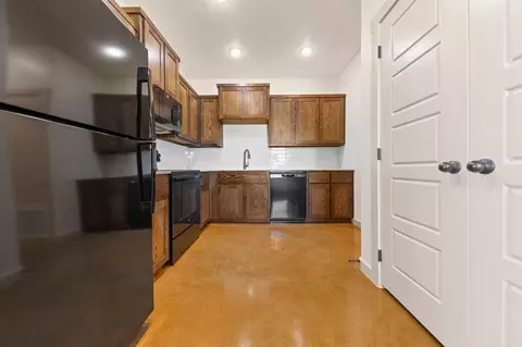 1914 A-b, Harker Heights, TX 76548